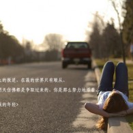 ָͼƬҪ